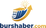 burshaber.com logosu